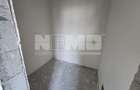 Apartament spațios I Central I Radauti - 6
