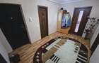 Apartament  73mp 2 camere etaj intermediar terasa Terezian - 3