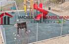 Apartament 3 camere Bloc Nou Zorilor | Comision Zero - 11