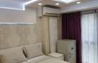 P-ța Unirii | 4 Camere | Renovat | Prox. Metrou | X2 Bai | X2 Balcon | - 6