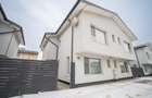 VILA 4 CAMERE - MOBILATA - TUNARI - COMISION0% - 1