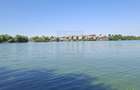 Teren 2993mp | Deschidere la Lac | Urbanism *Damaroaia* - 8