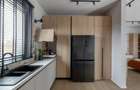 Inchiriere casa 4 camere | Corbeanca |  Teren 1080 mp - 6
