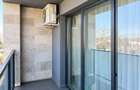 3 CAMERE | 74MP | 2 BĂI | PARCARE SUBTERANĂ | TERASĂ 8MP | DÂMBUL ROTUND