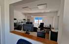 Izvor | 5 Camere | Spatiu de Birouri | Decomandat | Firma - 4