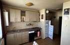 Apartament 2 camere, mobilat, utilat, zona Eroilor