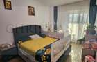 Apartament 3 Camere Vedere Panoramica - Smart Residence Lujerului