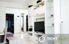 Inchiriere apartament 2 camere Exclusive Residence - 3