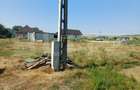 Teren de vanzare intravilan, 808 mp, zona Costana - 5