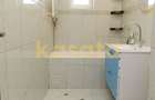 Garsoniera40mp1988|Pantelimon|Renovat|Stadion Național|Mega Mall - 7