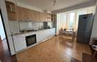Piata Alba Iulia | Unirii | 2 Camere | Decomandat - 5