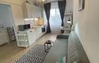 Apartament 2 camere, finisat, zona Dedeman - 1