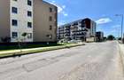 Apartament premium cu 4,5 camere  | 3 locuri de parcare subterane | Tractorul - 24