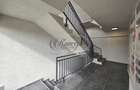 Apartament finisat la intrare in Baciu - 8