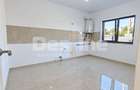 Duplex  în Miroslava – 4 camere, 105 mp utili, teren 300 mp - 6