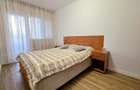 Apartament Studio, la 8 minute de Metrou Berceni - 4