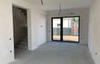Duplex Buna Ziua • Ansamblu Rezidențial Superb • Str. Fagului • NZEB - 11