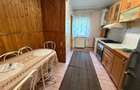 Apartament 3 camere | Gheorgheni - Titulescu | 2 Bai - 9