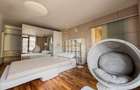 Apartament de 2 camere | 81 mp utili | Parcul Rozelor - 4