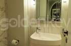 Apartament ultra-finisat 4 camere, 4 bai | gradina exclusiva 340mp - 18