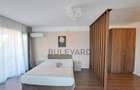 Apartament tip studio de inchiriere in bloc nou! - 6