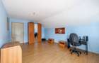 Casă P+M aproape de Pitești | Valea Mare – Podgoria | Teren 795 mp | Comision 0% - 7