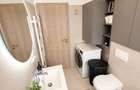 BG183- Apartament 3 camere-Et 1 Chișoda | 80 mp | Mansardă | 2 Parcări - 9