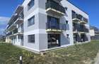 PENTHOUSE 4 camere | 102 mp utili + terasă panoramică 108 mp - 4