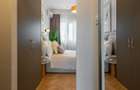 ULTRACENTRAL | STUDIO SUPERB |  FINISAJE PREMIUM - 6