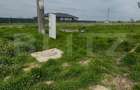 Teren de vanzare, 3800 mp, zona Isalnita - 5