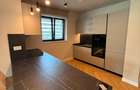AFI Home North-4 camere,mobilat&utilat,prima inchiriere,+1 loc parcare - 4