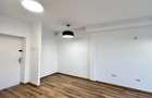 Apartament 2 camere tip studio Carpatilor Alphaville - 16