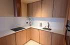 Inchiriere 2 camere One Floreasca Towers