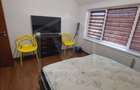 OCAZIE INVESTITIE! Apartament de vânzare | Zona The Office/NEST - 4