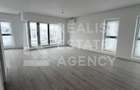 Apartament 2 camere, High Garden East, Electronicii, Bucuresti - 1