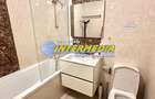 Apartament 2 camere de inchiriat Bloc Nou Cetate cu parcare - 3