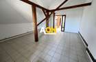 Spatiu de birouri, 220 mp utili, Centru, zona Tribunal - 8