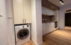 Apartament 2 camere - Drumul Taberei - 10