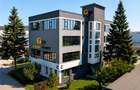 Birouri clasa A, 280 mp Gama Point Sibiu - 1