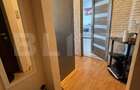 Apartament cu 2 camere, cu parcare și boxă, centrală proprie, Astra - 12