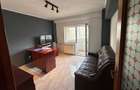 Apartament2 Camere,Burebista,Piata Alba Iulia,et.1/8,DECOMANDAT,Amenajat,Liber - 1