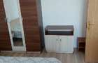 Apartament 3 camere de închiriat | Zona Dristor | 70 mp | Decomandat | 7 minute - 3