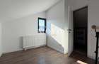 Duplex 4 camere | La cheie | Toate utilitatile | Predare imediata