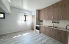 EXCLUSIVITATE!!! Zona Jiului – Vila cocheta, curte generoasa! - 5