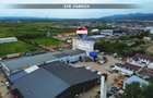 Clădire mixtă de vânzare, 1.055 MC, teren 350 mp str. Fabricii BM - 30