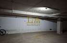 0% Comision Apartament 2 camere Grunenpark Residence Parcare subterana - 6