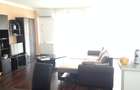 In bloc nou! apartament 3 camere decomandat mobilat si utilat! - 17