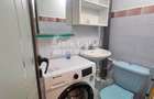 | Apartament cu 3 camere | Mobilat si Utilat | I.C.Frimu | Etaj 1 | - 7