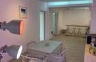UNIRII,apartament superb, imobil monolit stradal,locatie top in inima capitalei - 3