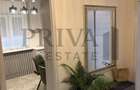 Locuinta noua, LUX, 3 camere decomandate, etajul 1, Piata Balcescu - 11